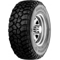GRABBER MT